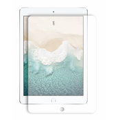 NEXT ONE Tempered Glass za iPad 9.7