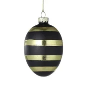 Eglo living viseca dekoracija, Fintfy 427873