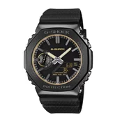 Casio G-Shock GM-2100LXB-1A9ER