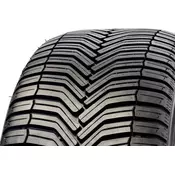 MICHELIN celoletna pnevmatika 165 / 70 R14 85T CROSSCLIMATE+ XL TL