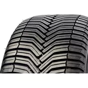 MICHELIN cjelogodišnje osobne pneumatike 165 / 70 R14 85T CROSSCLIMATE+ XL