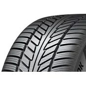 Hankook iON i*cept (IW01A) ( 275/40 R22 107V XL 4PR EV, SUV, SoundAbsorber, SBL )