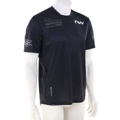 Northwave Edge 2 Jersey Moški Kolesarska majica