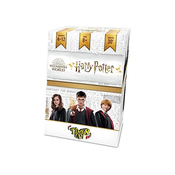 POZZI Asmodee Times Up Harry Potter Board Game - španski jezik, (20833124)