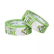 Krep traka Perfect line 36mm x 33m, 80?C