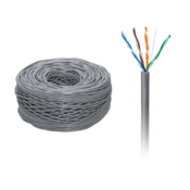 Kabel za racunalo Cat5e UTP CABLETECH