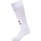 Nogometne nogavice hmlESSENTIAL FOOTBALL SOCK