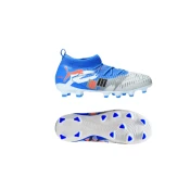 Puma kopacke FUTURE 8 MATCH FOREVER FG/AG
