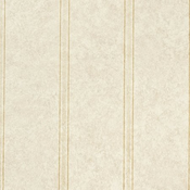 Tapeta 306033, 52cmx10m