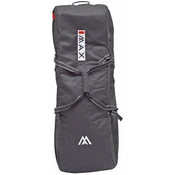 Big Max Travelcover Double-Decker Black