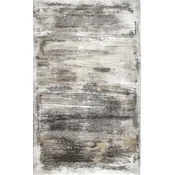 Conceptum Hypnose  14 - Silver Nw Grey Carpet (120 x 170)