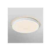 Osram - LED stropna svetilka ORBIS LONDON LED/24W/230V premer 39,5 cm bela