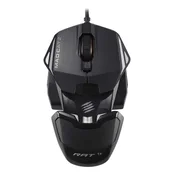 MadCatz R.A.T. 1+ gejmerski miš