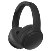 Panasonic RB-M500BE slušalke, črne