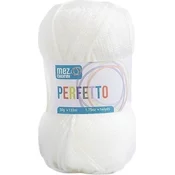 Mez Perfetto P8224 Pletilna preja