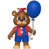 Akcijska figurica Funko Games: Five Nights at Freddys - Balloon Freddy, 10 cm