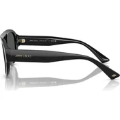 Jimmy Choo Naocare za sunce JC 5027 50008G