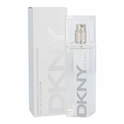 DKNY Women Energizing 2011 30 ml toaletna voda za ženske