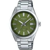 CASIO EFV-160D-3AVEF