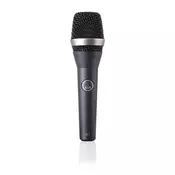 AKG D5 dinamicki mikrofon