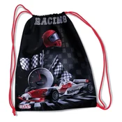 Kick torba za fizicko Race #7-KTF101