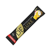 Nutrend Deluxe Bar 60 g, cokoladna sacher torta
