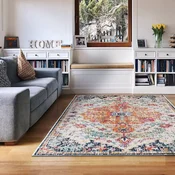 Conceptum Hypnose Tepih, 100x300cm, Šareni