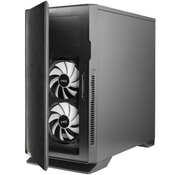 KUCIŠTE MS ARMOR Q700 gaming