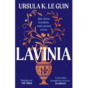 Lavinia