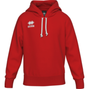 Dres Errea JACKET JONAS AD