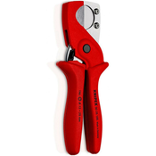 Knipex sekac za plasticne kompozitne cevi (90 25 185)
