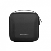 Maska Case PGYTECH for Ryze Tello (P-WJ-002)