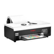 Procolored F8 Panda DTF Printer 8.2” A4 L800