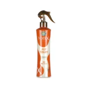 Totex balzam za lase v spreju Milk Therapy 400 ml