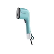Braun Parna pegla GS3013GR, Zelena