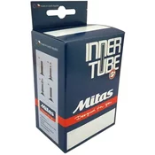 Mitas zracnica 28/700X23/28C