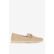 Mokasinke REMONTE D2F00-62 Burlywood
