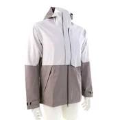 Salomon Outerpath Pro 2,5L Moški Outdoor jakna