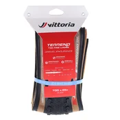 Vittoria Terreno T30 Fine Loose 28 Pnevmatike