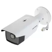 Hikvision IR Fiksna Bullet Mrežna Kamera 8 MP DS-2CD2T85FWD-I8