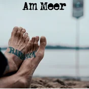 Rantanplan - Am Meer (Limited Indie Edition) (7 SP)
