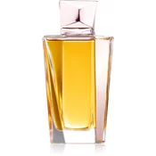Al Haramain Oud Cambodi Intense parfumska voda uniseks 100 ml