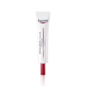Hyaluron-Filler + Volume-Lift krema za njegu osjetljivog podrucja oko ociju