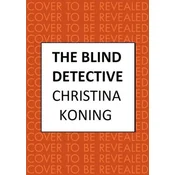Blind Detective