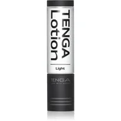 Tenga Lubrikantni gel Lotion Light 170 ml