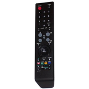 General SAMSUNG AA59-00382A - zamenjava daljinski upravljalnik