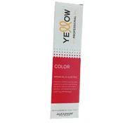 ALFAPARF Farba za kosu Yellow Permanent 11.11