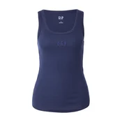 GAP Top mornarska