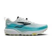 Brooks Cascadia 20