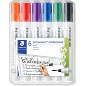 Flomaster staedtler 351 1/6